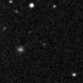 2019rda_image