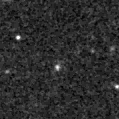 2019rdd_image