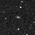 2019rdg_image