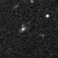 2019rdi_image