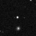 2019rdk_image