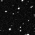 2019rdm_image