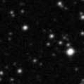 2019rdn_image