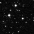 2019rdp_image
