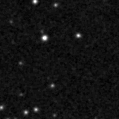 2019rdq_image