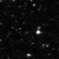 2019rds_image