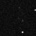 2019rdw_image