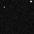 2019rdx_image