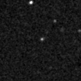 2019ree_image