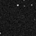 2019ref_image