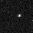2019reg_image