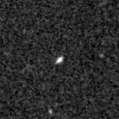 2019reu_image