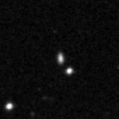 2019rfa_image