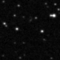 2019rfb_image