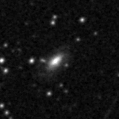 2019rfc_image
