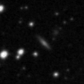 2019rfi_image