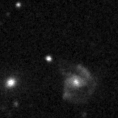 2019rfq_image
