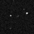 2019rfs_image