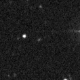 2019rfz_image