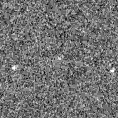 2019rgb_image