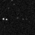 2019rgf_image
