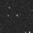 2019rgh_image