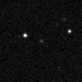 2019rgm_image