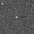 2019rgr_image