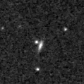 2019rhd_image