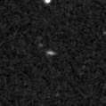 2019rhe_image