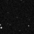 2019rhg_image