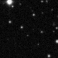 2019rhi_image