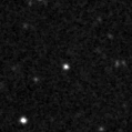 2019rhl_image