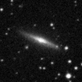 2019rhm_image