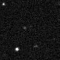 2019rhr_image