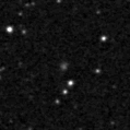 2019rht_image