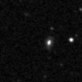 2019rib_image