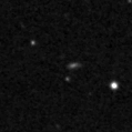 2019ric_image