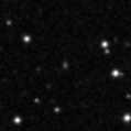 2019rie_image