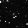 2019ris_image