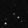 2019rit_image