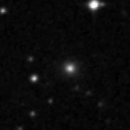 2019rix_image