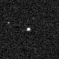 2019rjc_image