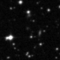 2019rjk_image