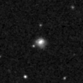 2019rjm_image