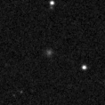 2019rjs_image