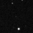 2019rjt_image