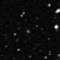 2019rju_image