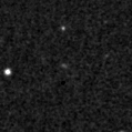 2019rkb_image