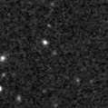 2019rkc_image